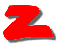 Z Sails